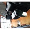 land-rover range-rover 2023 -ROVER--Range Rover 3CA-LZ2NB--SALZA2AN4PH218845---ROVER--Range Rover 3CA-LZ2NB--SALZA2AN4PH218845- image 25