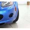 mazda roadster 2005 -MAZDA--Roadster NCEC--NCEC-100405---MAZDA--Roadster NCEC--NCEC-100405- image 14