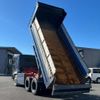 mitsubishi-fuso super-great 2012 -MITSUBISHI 【つくば 000】--Super Great QKG-FV50VX--FV50VX-520367---MITSUBISHI 【つくば 000】--Super Great QKG-FV50VX--FV50VX-520367- image 32