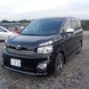 toyota voxy 2012 -TOYOTA--Voxy DBA-ZRR70W--ZRR70-0462846---TOYOTA--Voxy DBA-ZRR70W--ZRR70-0462846- image 43