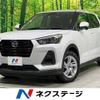 daihatsu rocky 2022 -DAIHATSU--Rocky 5BA-A201S--A201S-0005050---DAIHATSU--Rocky 5BA-A201S--A201S-0005050- image 1