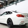 bmw m4 2016 -BMW--BMW M4 CBA-3C30--WBS3R92090K344119---BMW--BMW M4 CBA-3C30--WBS3R92090K344119- image 3