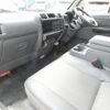 mazda bongo-truck 2015 GOO_JP_700020874830230706001 image 32