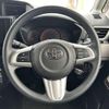 toyota roomy 2020 quick_quick_DBA-M900A_M900A-0448450 image 11