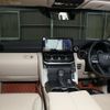 toyota land-cruiser 2024 quick_quick_VJA300W_VJA300-4130106 image 3