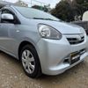 daihatsu mira-e-s 2013 quick_quick_LA300S_LA300S-1183059 image 4