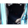 daihatsu thor 2021 -DAIHATSU--Thor 5BA-M900S--M900S-0080326---DAIHATSU--Thor 5BA-M900S--M900S-0080326- image 14