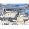 nissan x-trail 2010 -NISSAN--X-Trail DBA-NT31--NT31-117272---NISSAN--X-Trail DBA-NT31--NT31-117272- image 29