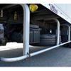 mitsubishi-fuso canter 2005 CFJ1575486 image 36