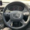 audi q3 2013 CFJ1584491 image 13