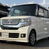 honda n-box 2013 CFJ1581676 image 11