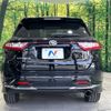 toyota harrier 2017 -TOYOTA--Harrier DBA-ZSU60W--ZSU60-0133756---TOYOTA--Harrier DBA-ZSU60W--ZSU60-0133756- image 16