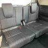 honda freed 2016 -HONDA--Freed DAA-GB7--GB7-1008535---HONDA--Freed DAA-GB7--GB7-1008535- image 9