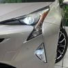 toyota prius 2016 -TOYOTA--Prius DAA-ZVW55--ZVW55-8033378---TOYOTA--Prius DAA-ZVW55--ZVW55-8033378- image 13