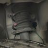 daihatsu mira-tocot 2019 -DAIHATSU--Mira Tocot DBA-LA550S--LA550S-0018009---DAIHATSU--Mira Tocot DBA-LA550S--LA550S-0018009- image 20