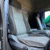 hino ranger 2006 CFJ1614510 image 18