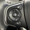 honda freed 2019 -HONDA--Freed 6BA-GB5--GB5-3102635---HONDA--Freed 6BA-GB5--GB5-3102635- image 10