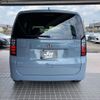 honda freed 2024 -HONDA--Freed 5BA-GT1--GT1-1004***---HONDA--Freed 5BA-GT1--GT1-1004***- image 5