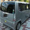 honda n-box 2016 -HONDA--N BOX DBA-JF1--JF1-1903354---HONDA--N BOX DBA-JF1--JF1-1903354- image 3