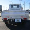 suzuki carry-truck 2018 -SUZUKI--Carry Truck DA16T--398532---SUZUKI--Carry Truck DA16T--398532- image 20