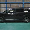 nissan elgrand 2019 quick_quick_DBA-PE52_PE52-070384 image 11