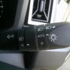 daihatsu taft 2024 -DAIHATSU 【群馬 582ｸ1854】--Taft LA910S--0058891---DAIHATSU 【群馬 582ｸ1854】--Taft LA910S--0058891- image 30