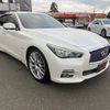 nissan skyline 2017 CFJ1855673 image 10