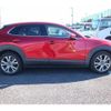 mazda cx-3 2020 -MAZDA--CX-30 3DA-DM8P--DM8P-104268---MAZDA--CX-30 3DA-DM8P--DM8P-104268- image 11