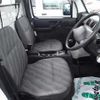 suzuki carry-truck 2005 -SUZUKI--Carry Truck DA63T--387199---SUZUKI--Carry Truck DA63T--387199- image 10