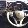 suzuki spacia 2021 -SUZUKI--Spacia Gear 5AA-MK53S--MK53S-769371---SUZUKI--Spacia Gear 5AA-MK53S--MK53S-769371- image 4