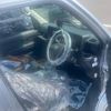 toyota pixis-van 2018 -TOYOTA--Pixis Van EBD-S321M--S321M-0023160---TOYOTA--Pixis Van EBD-S321M--S321M-0023160- image 9