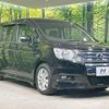 honda stepwagon-spada 2010 quick_quick_RK5_RK5-1031538 image 17