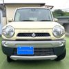 suzuki hustler 2016 quick_quick_MR41S_MR41S-208125 image 2