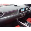 mercedes-benz gla-class 2024 CFJ1720134 image 18