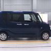 daihatsu tanto 2023 -DAIHATSU 【岐阜 582む1083】--Tanto LA650S-0388563---DAIHATSU 【岐阜 582む1083】--Tanto LA650S-0388563- image 4