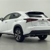 lexus nx 2018 -LEXUS--Lexus NX DBA-AGZ10--AGZ10-1019903---LEXUS--Lexus NX DBA-AGZ10--AGZ10-1019903- image 6