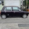 daihatsu mira-gino 2001 -DAIHATSU 【湘南 581ﾀ5332】--Mira Gino L700Sｶｲ--0218346---DAIHATSU 【湘南 581ﾀ5332】--Mira Gino L700Sｶｲ--0218346- image 18
