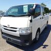 toyota hiace-van 2020 quick_quick_QDF-GDH201V_GDH201-2012714 image 1