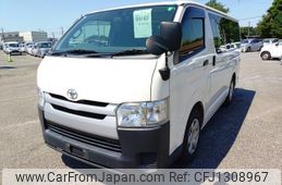 toyota hiace-van 2020 quick_quick_QDF-GDH201V_GDH201-2012714