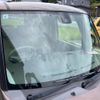 daihatsu tanto 2015 CFJ1839519 image 3
