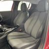 peugeot 208 2020 -PEUGEOT--Peugeot 208 3BA-P21HN05--VR3UPHNKSLT098335---PEUGEOT--Peugeot 208 3BA-P21HN05--VR3UPHNKSLT098335- image 24