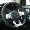 mercedes-benz glc-class 2020 quick_quick_253989_WDC2539892F693408 image 11