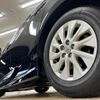 toyota prius 2017 -TOYOTA--Prius DAA-ZVW50--ZVW50-8045946---TOYOTA--Prius DAA-ZVW50--ZVW50-8045946- image 20