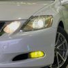 lexus gs 2009 -LEXUS--Lexus GS DBA-GRS191--GRS191-0045438---LEXUS--Lexus GS DBA-GRS191--GRS191-0045438- image 13