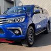 toyota hilux 2018 GOO_NET_EXCHANGE_2500827A30250119W002 image 57