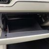 volvo xc60 2020 -VOLVO--Volvo XC60 LDA-UD4204TXC--YV1UZA8MCL1602408---VOLVO--Volvo XC60 LDA-UD4204TXC--YV1UZA8MCL1602408- image 6