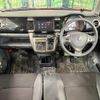 suzuki hustler 2016 CFJ1585810 image 2