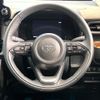 toyota sienta 2023 quick_quick_MXPL10G_MXPL10-1043074 image 12