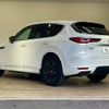 mazda mazda-others 2023 CFJ1823014 image 16