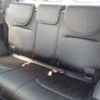 honda odyssey 2014 -HONDA 【野田 300】--Odyssey DBA-RC1--RC1-1022819---HONDA 【野田 300】--Odyssey DBA-RC1--RC1-1022819- image 33
